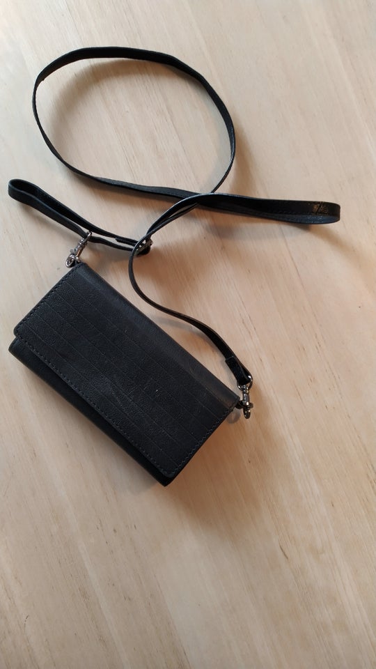 Crossbody, andet mærke,