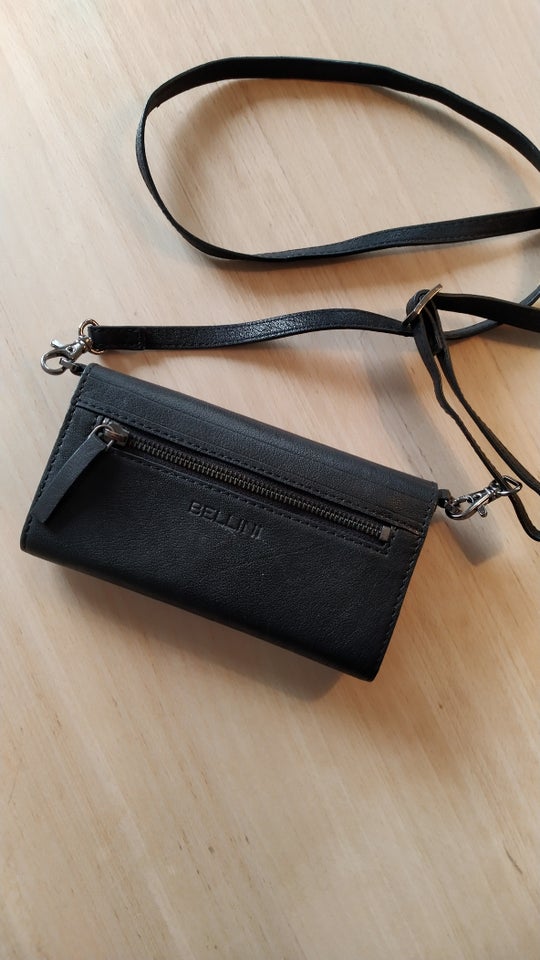 Crossbody, andet mærke,