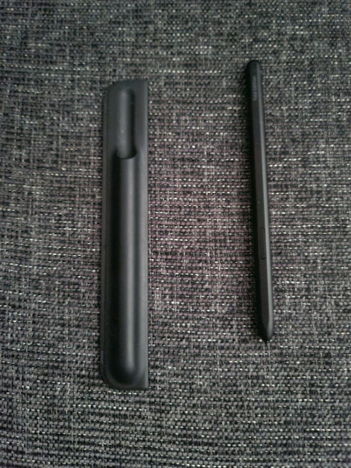 Stylus Pen t Samsung Fold pen