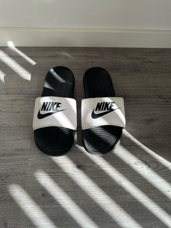 Sandaler, Nike, str. 41