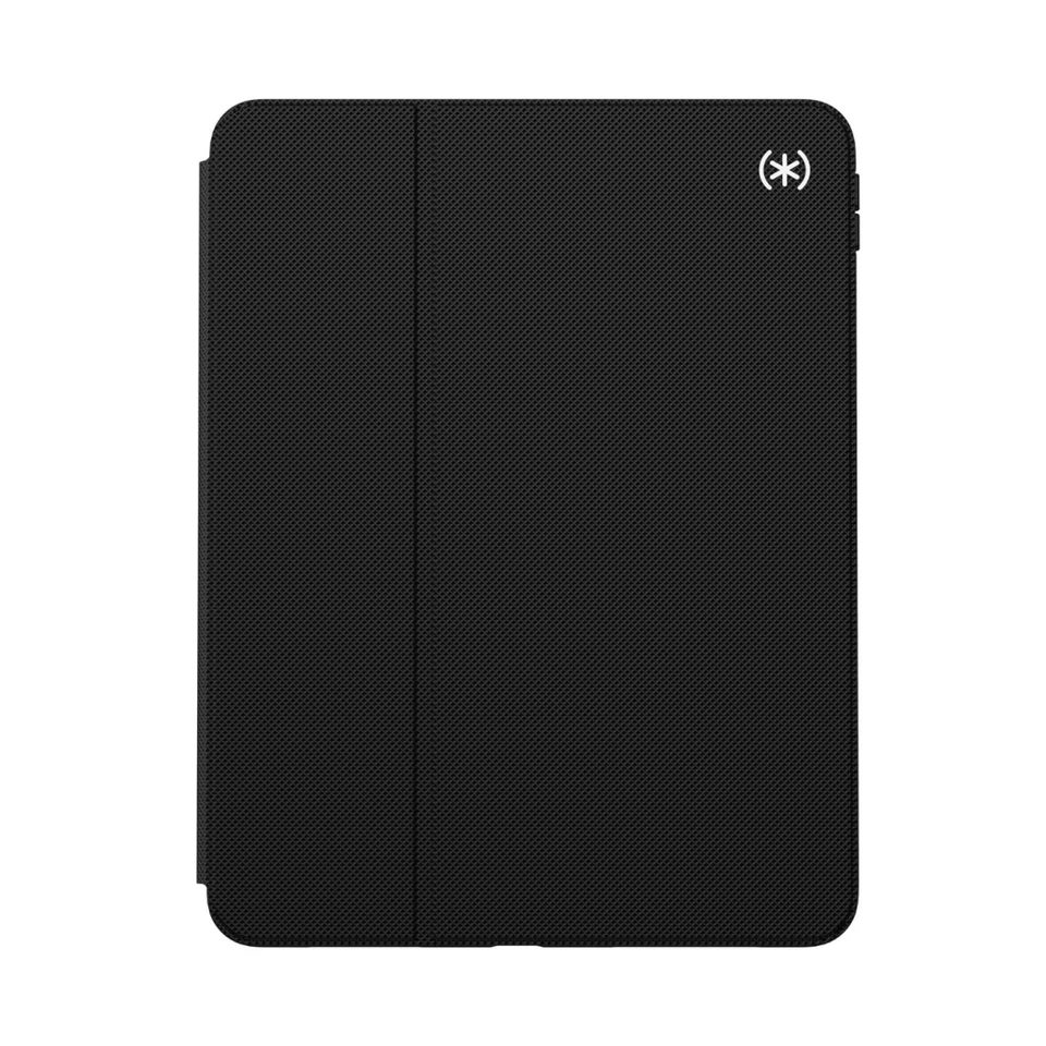 Cover t iPad Perfekt