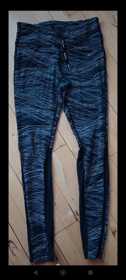 Leggings, Nike, str. 38