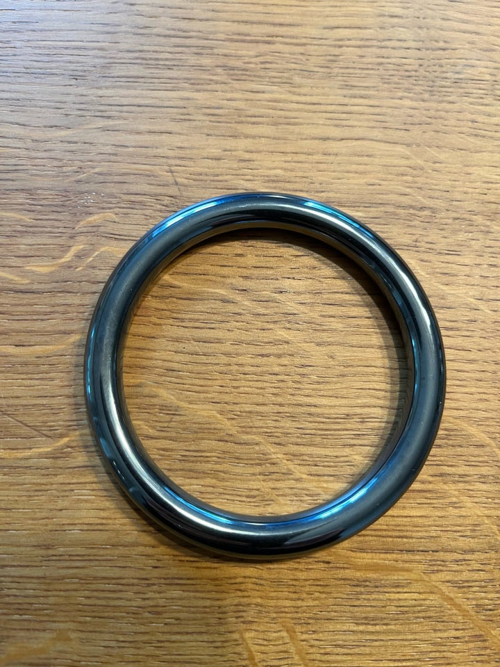 Armbånd, andet materiale