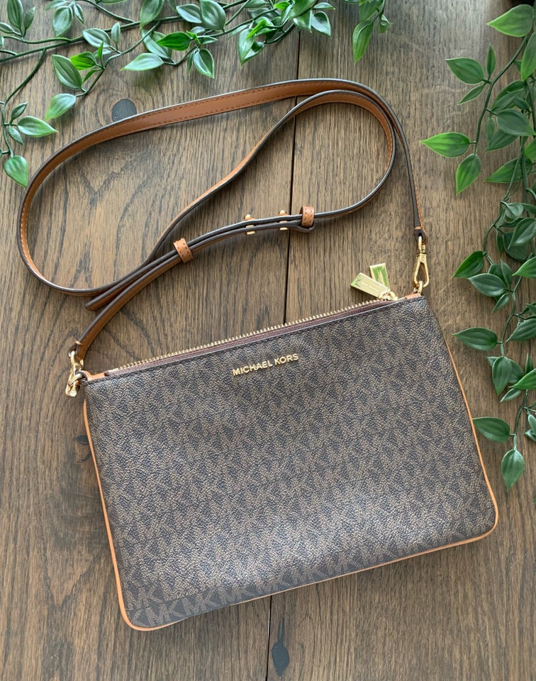 Crossbody, Michael Kors, andet