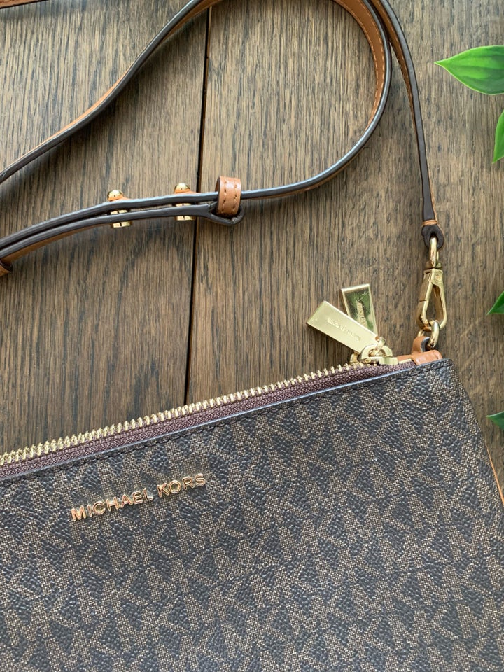 Crossbody, Michael Kors, andet