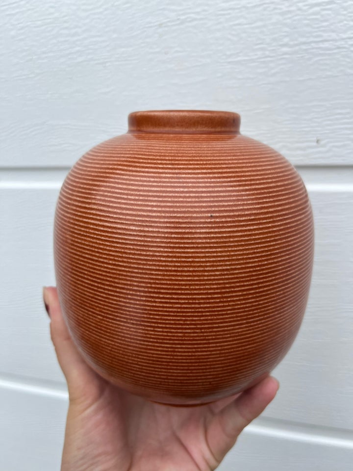 Keramik Vintage