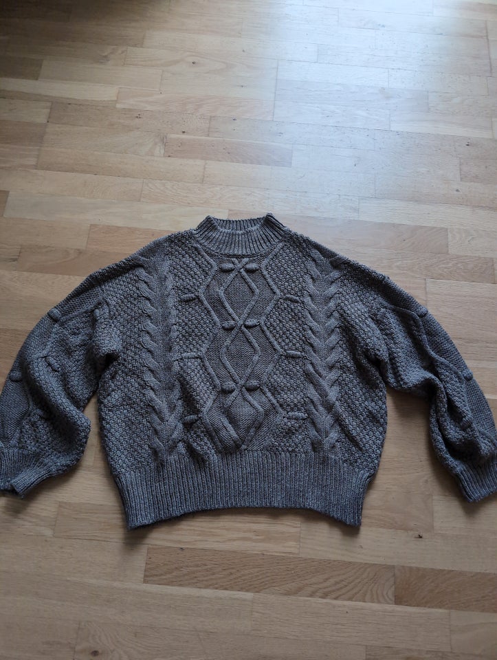 Sweater, OBJECT, str. 38