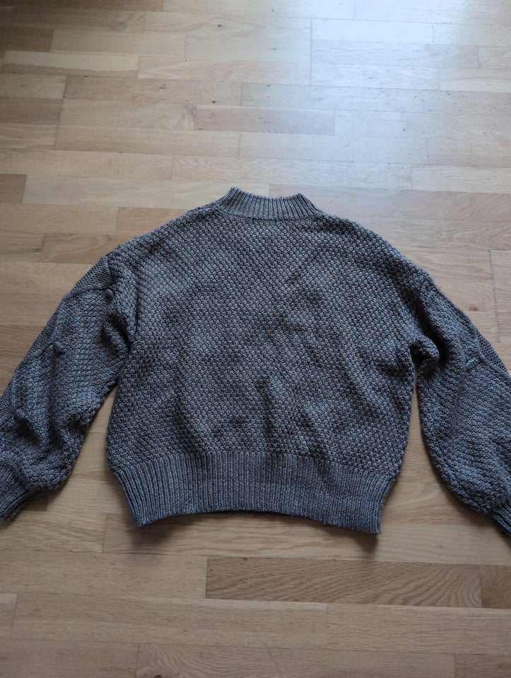 Sweater, OBJECT, str. 38