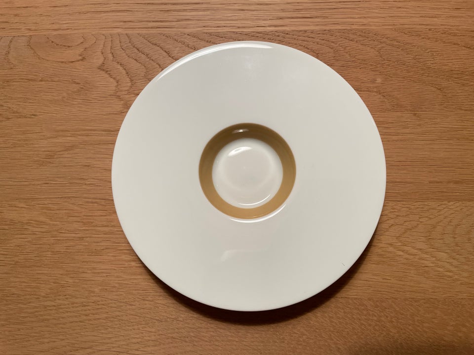 Porcelæn kaffekopper m