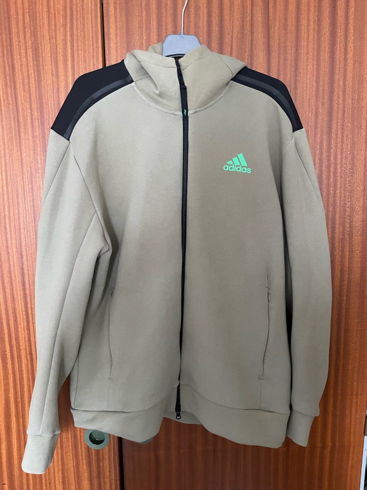 Sweatshirt Adidas str M