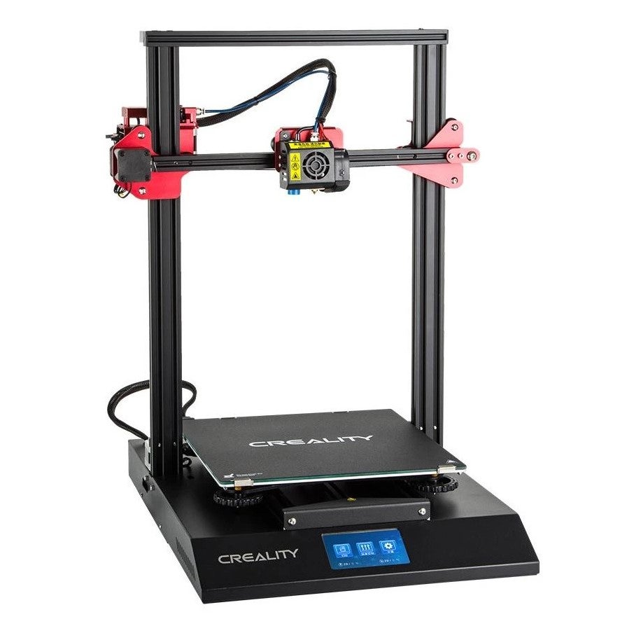 3D Printer Creality CR-10S Pro V2