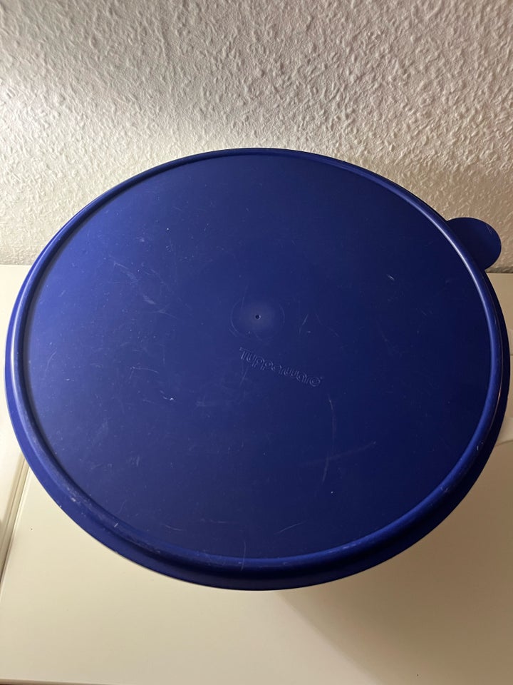 Røreskål skål 5 litee, Tupperware