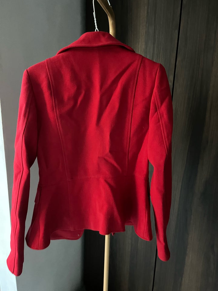 Blazer str 36 Moschino