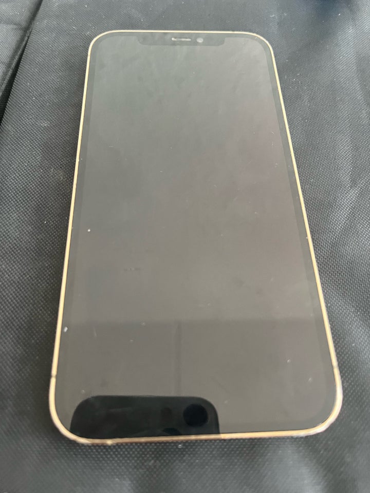 iPhone 12 Pro, 128 GB