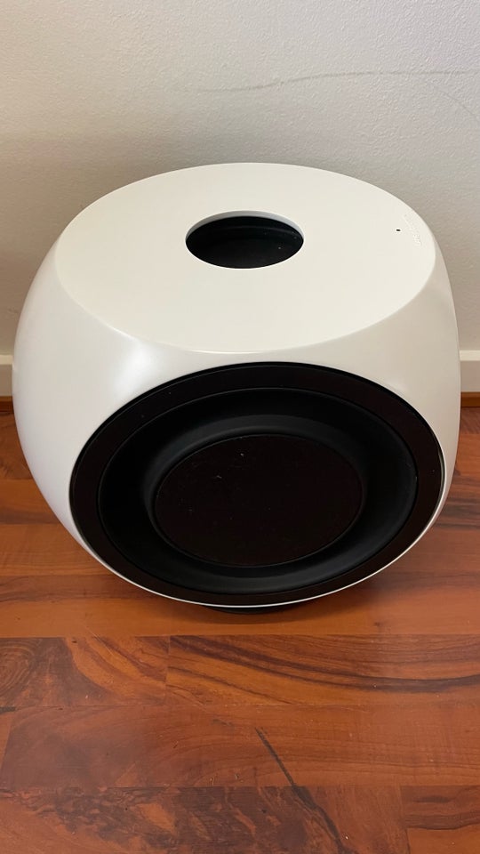 Højttaler, Bang  Olufsen, BeoLab 2