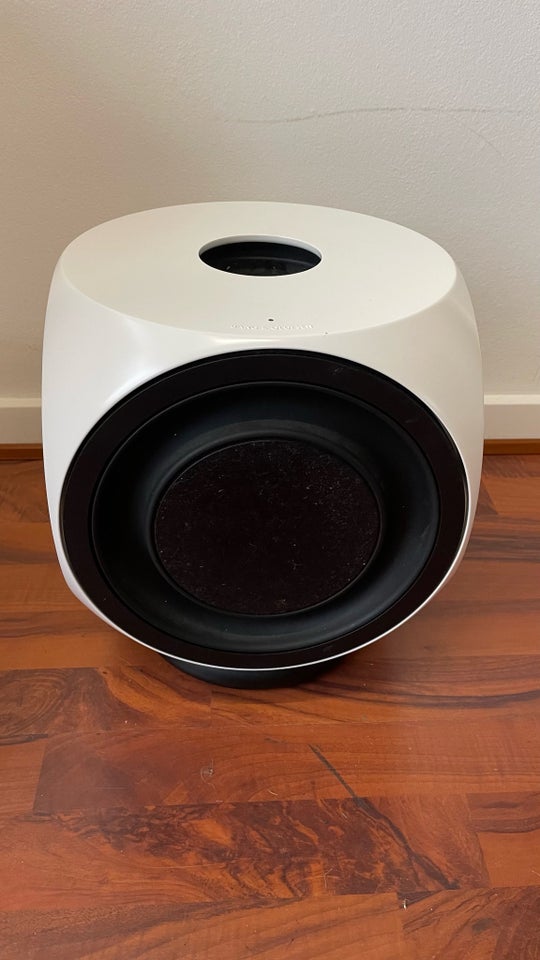 Højttaler, Bang  Olufsen, BeoLab 2