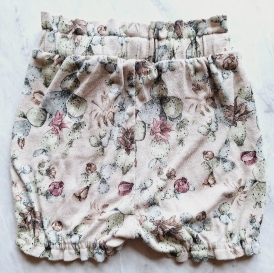 Shorts, Name it shorts / bloomers