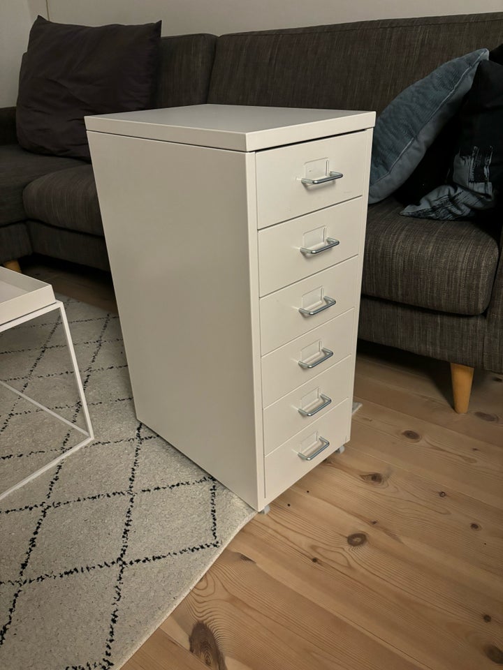 Skuffeelement, IKEA