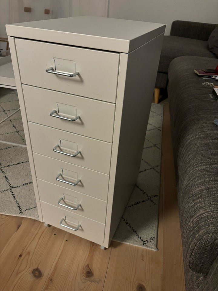 Skuffeelement, IKEA