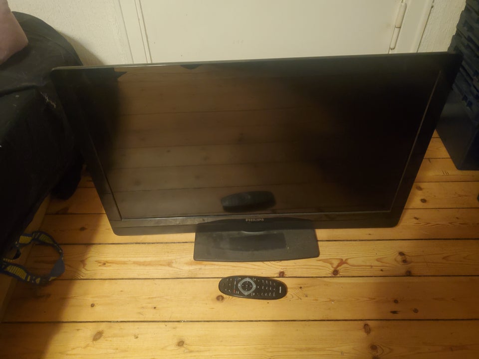 Philips, 32"