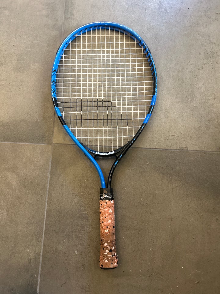 Tennisketsjer Babolat