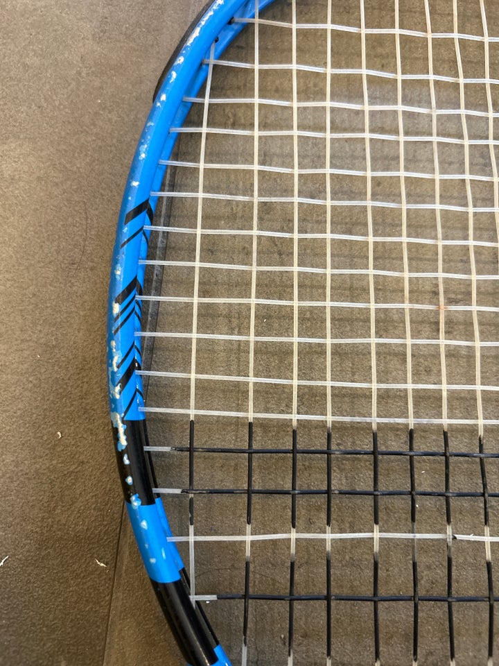 Tennisketsjer Babolat