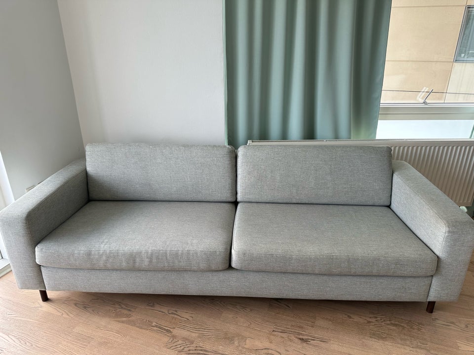 Sofa 3 pers  Bolia