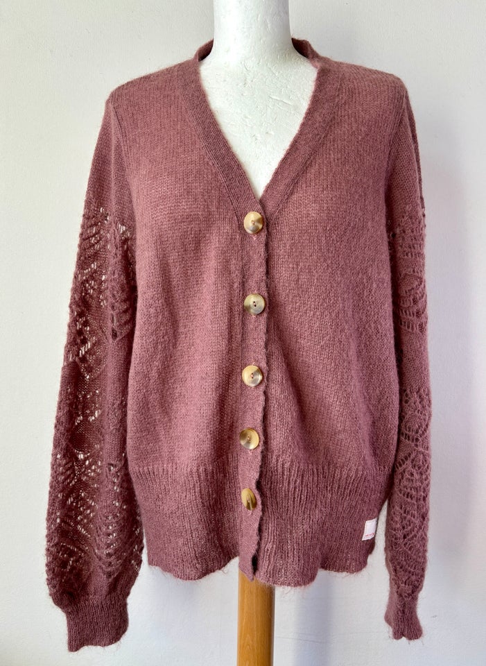 Cardigan Odd Molly str 42