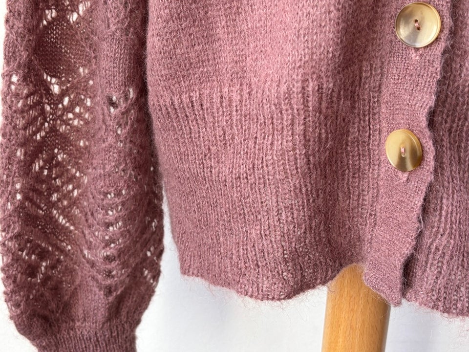 Cardigan Odd Molly str 42