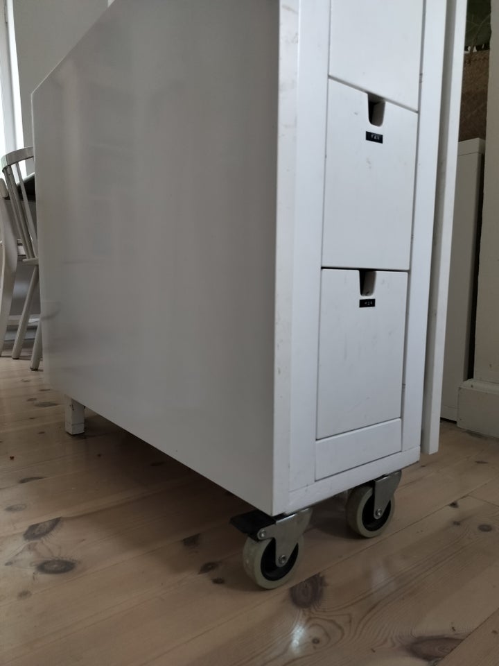 Klapbord Ikea norden