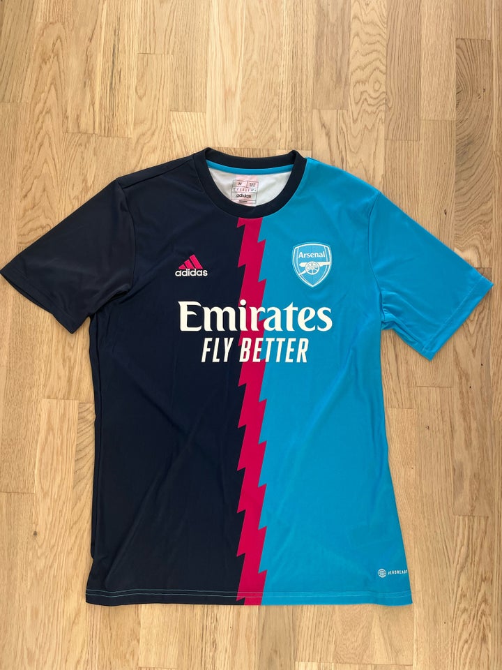 Fodboldtrøje Arsenal Adidas