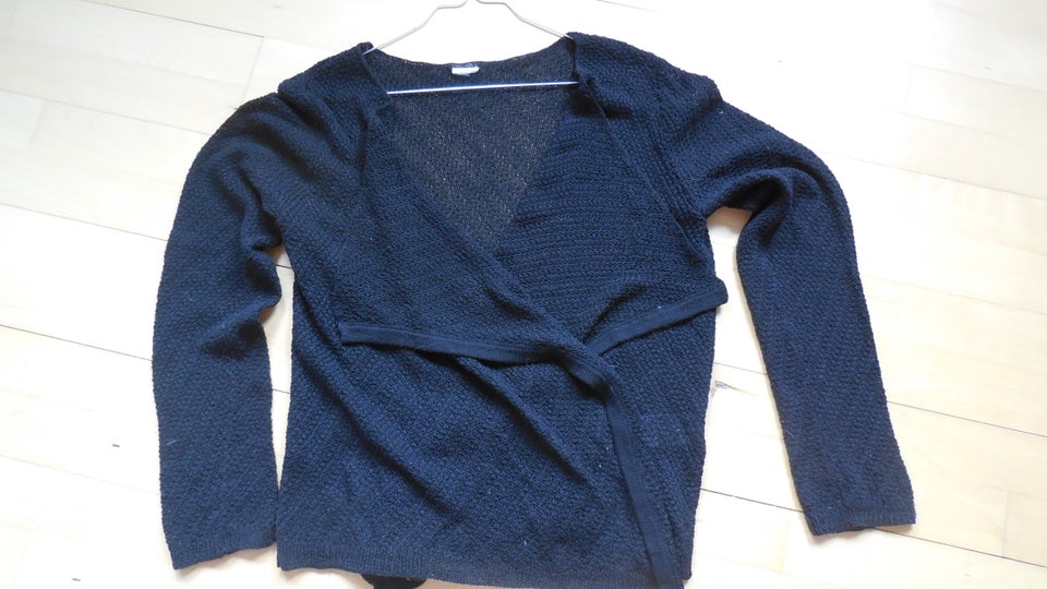 Cardigan, Vero Moda, str. 42