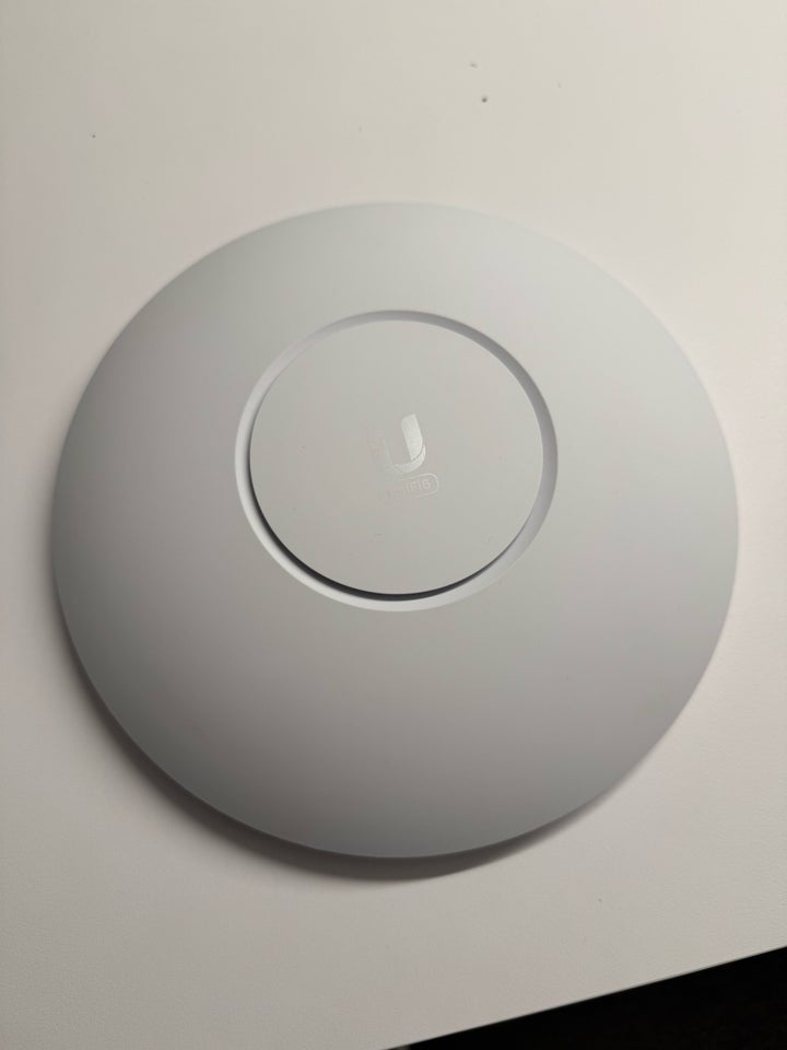 Access point, Ubiquiti UniFi 6 Long