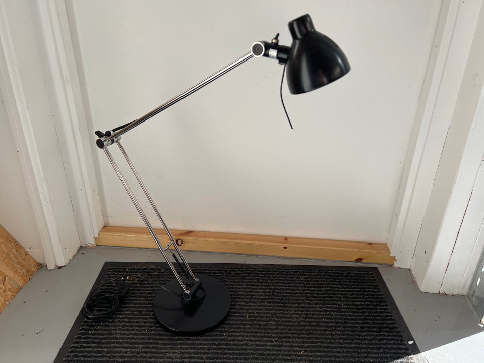 Skrivebordslampe Inea