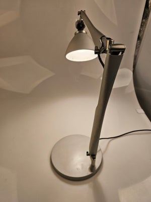 Arkitektlampe Luceplan