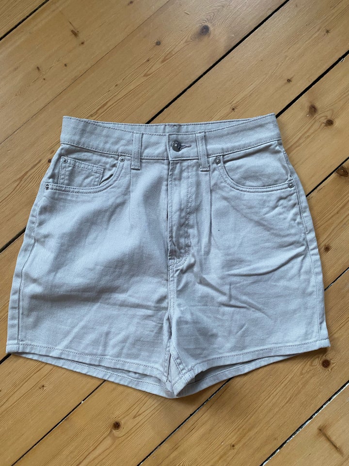 Shorts HM str 36