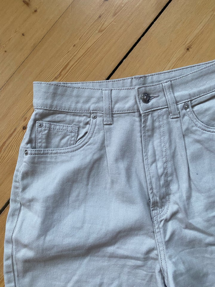 Shorts HM str 36