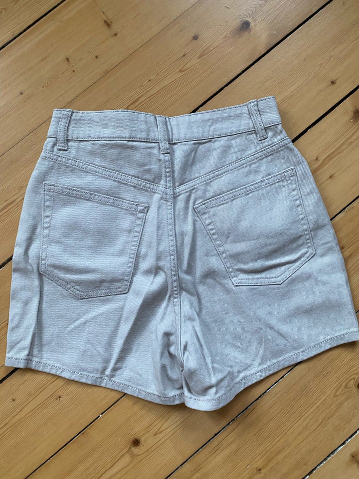 Shorts HM str 36