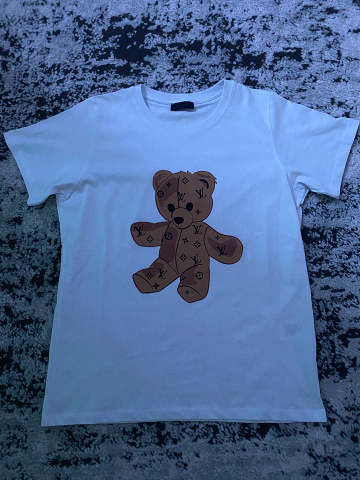 T-shirt Louis Vuitton str S