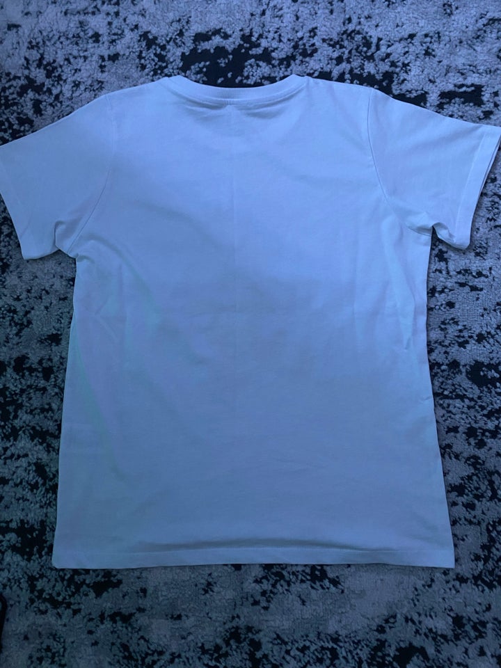 T-shirt Louis Vuitton str S