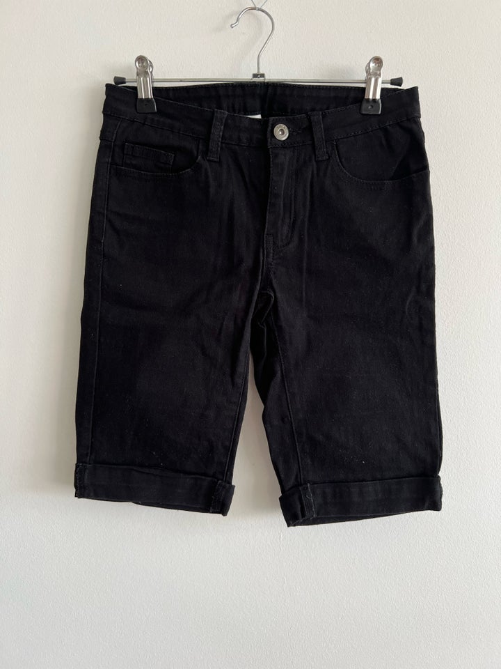 Shorts VILA str 36