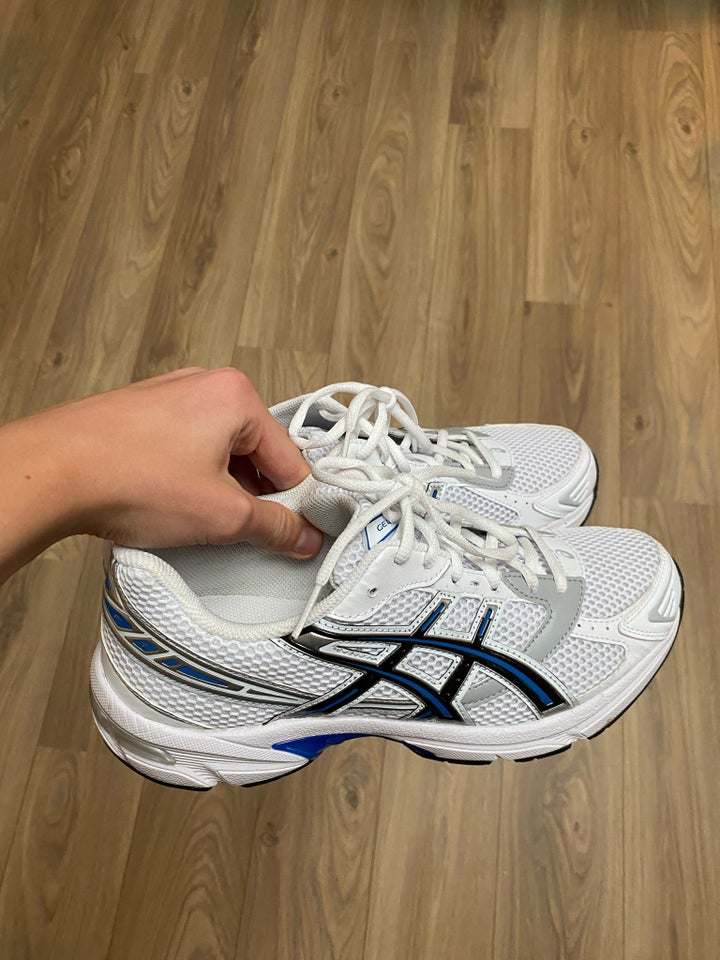 Løbesko, ASICS Gel-1130, ASICS