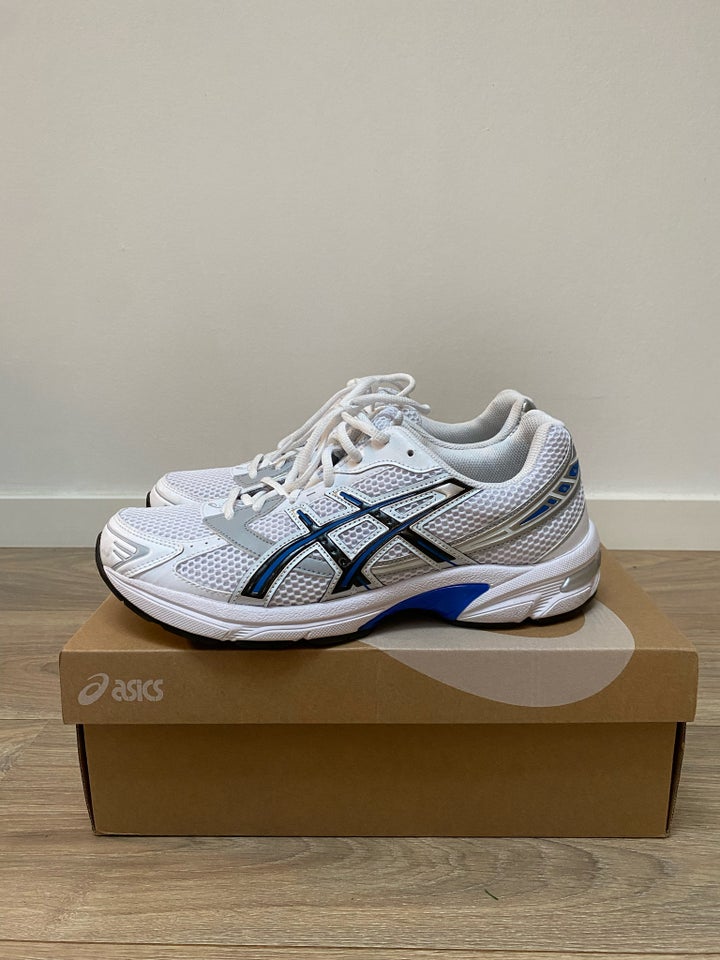 Løbesko, ASICS Gel-1130, ASICS