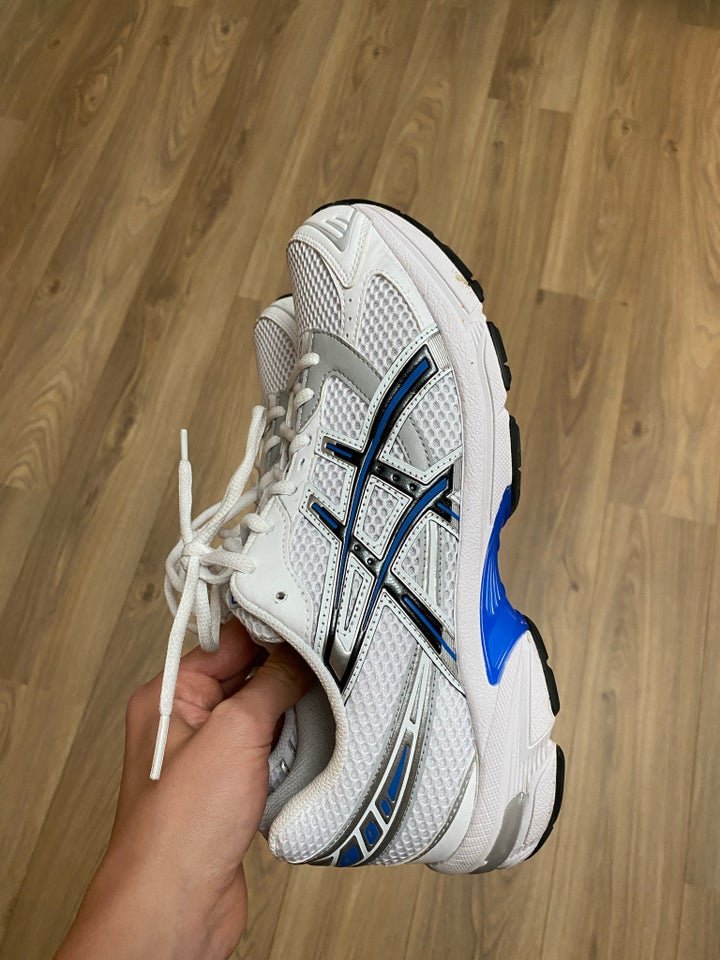 Løbesko, ASICS Gel-1130, ASICS