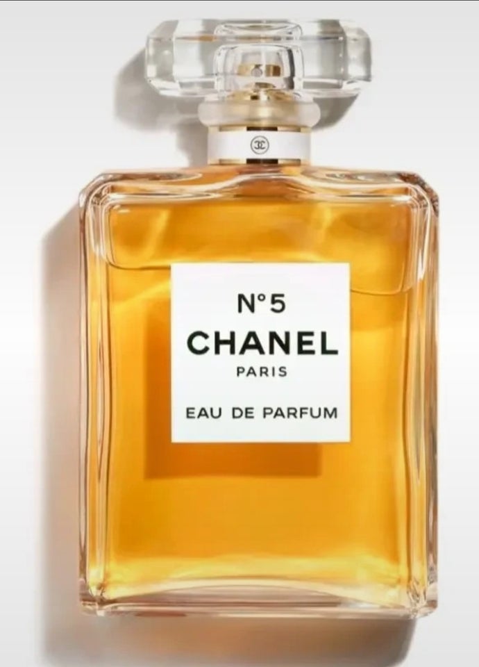 Dameparfume, parfume, CHANEL