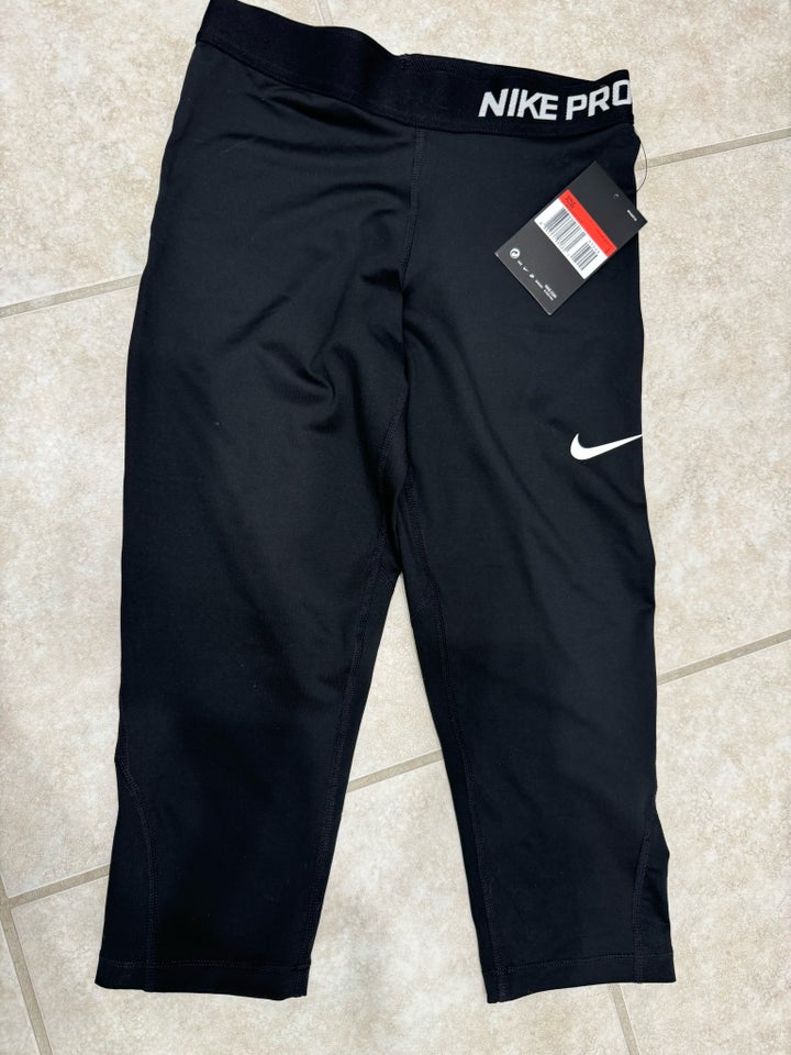 Andet Nike Pro korte thights Nike