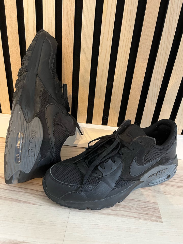 Fritidssko, Nike Air Max, str. 44