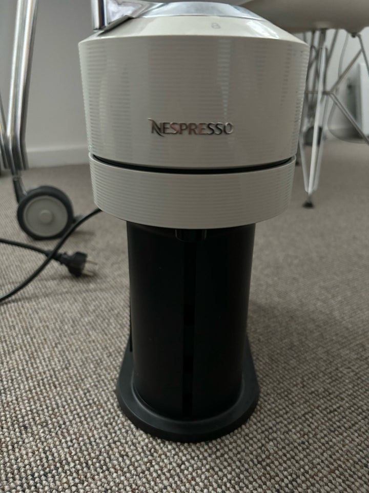 Kaffemaskine  Nespresso