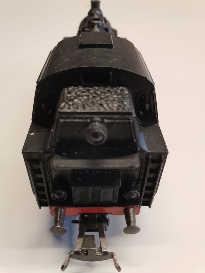 Modeltog Märklin HO