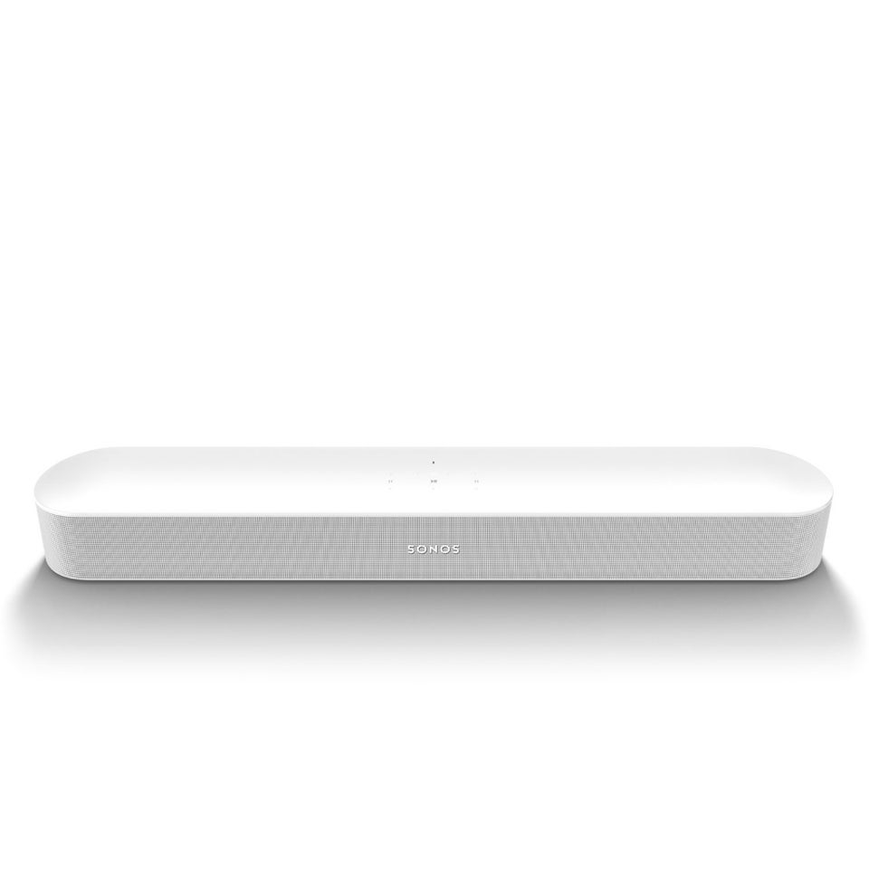 Højttaler, SONOS, BEAM (GEN 2)